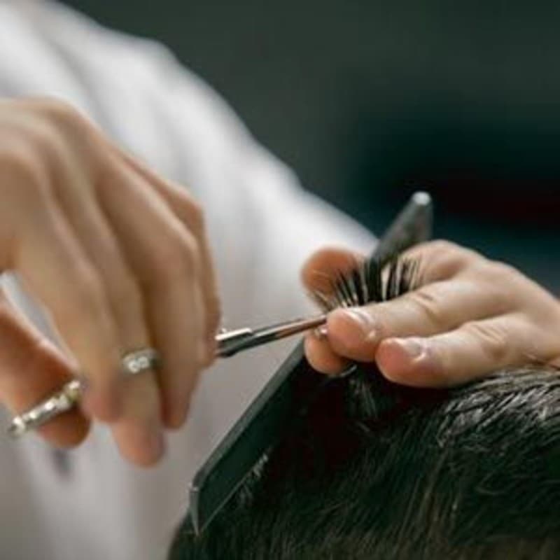 Corte Social